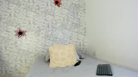 Canhela online show from March 7, 2025, 10:56 am