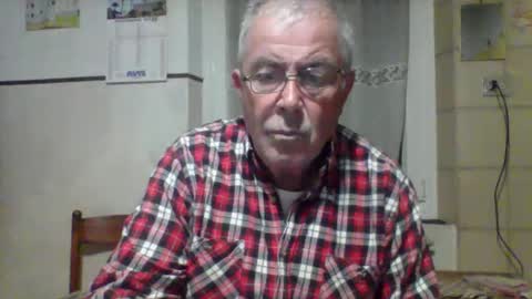 Snapshot of cantera577 chatting on October 22, 2025, 10:42 pm cantera577 online show from October 22, 2025, 10:42 pm