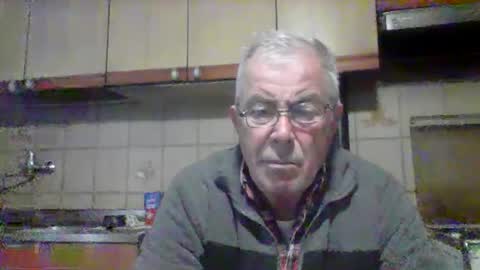 Snapshot of cantera577 chatting on October 24, 2025, 12:45 pm cantera577 online show from October 24, 2025, 12:45 pm