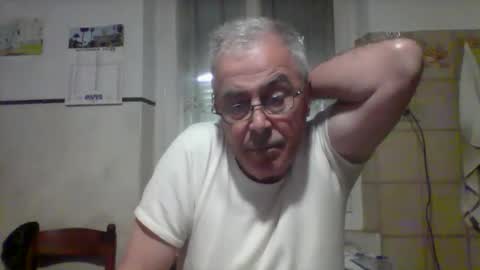 Snapshot of cantera577 chatting on October 26, 2025, 2:56 pm cantera577 online show from October 26, 2025, 2:56 pm