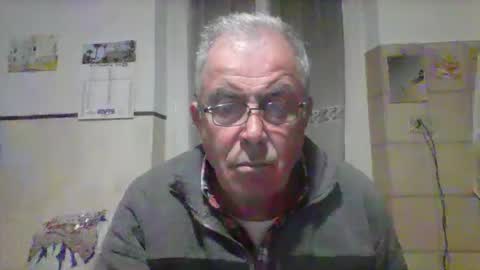Snapshot of cantera577 chatting on October 27, 2025, 4:55 pm cantera577 online show from October 27, 2025, 4:55 pm