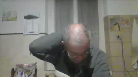 Snapshot of cantera577 chatting on November 1, 2025, 8:00 pm cantera577 online show from November 1, 2025, 8:00 pm