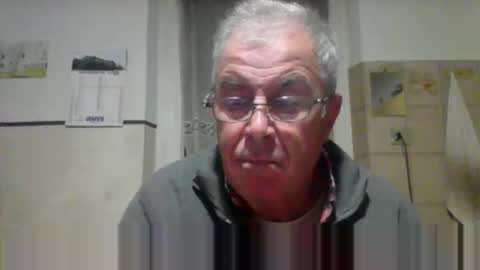 Snapshot of cantera577 chatting on November 7, 2025, 8:42 pm cantera577 online show from November 7, 2025, 8:42 pm