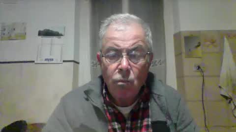 Snapshot of cantera577 chatting on November 9, 2025, 6:28 pm cantera577 online show from November 9, 2025, 6:28 pm