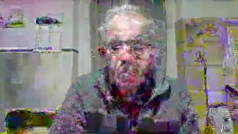 Snapshot of cantera577 chatting on November 10, 2025, 6:29 pm cantera577 online show from November 10, 2025, 6:29 pm