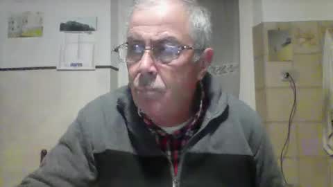 Snapshot of cantera577 chatting on November 13, 2025, 7:35 pm cantera577 online show from November 13, 2025, 7:35 pm