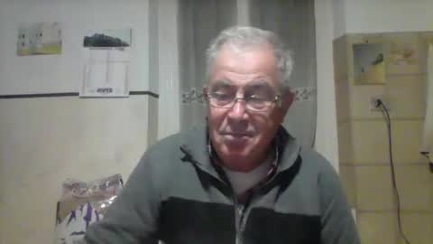 Snapshot of cantera577 chatting on November 14, 2025, 7:34 pm cantera577 online show from November 14, 2025, 7:34 pm
