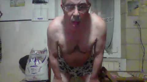 Snapshot of cantera577 chatting on November 15, 2025, 7:43 pm cantera577 online show from November 15, 2025, 7:43 pm