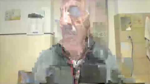 Snapshot of cantera577 chatting on November 19, 2025, 7:14 pm cantera577 online show from November 19, 2025, 7:14 pm