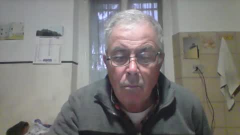 Snapshot of cantera577 chatting on November 21, 2025, 3:22 pm cantera577 online show from November 21, 2025, 3:22 pm