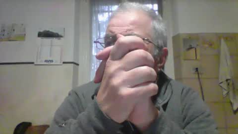 Snapshot of cantera577 chatting on November 23, 2025, 3:23 pm cantera577 online show from November 23, 2025, 3:23 pm