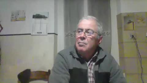 Snapshot of cantera577 chatting on November 25, 2025, 4:51 pm cantera577 online show from November 25, 2025, 4:51 pm