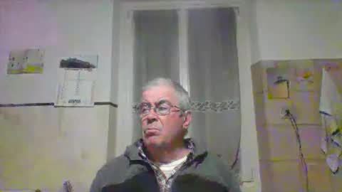 Snapshot of cantera577 chatting on November 26, 2025, 7:04 pm cantera577 online show from November 26, 2025, 7:04 pm