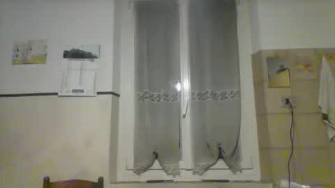 Snapshot of cantera577 chatting on November 27, 2025, 9:17 pm cantera577 online show from November 27, 2025, 9:17 pm