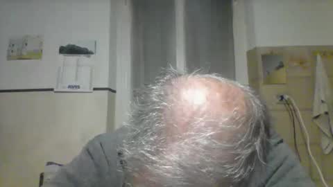 Snapshot of cantera577 chatting on November 28, 2025, 4:20 pm cantera577 online show from November 28, 2025, 4:20 pm