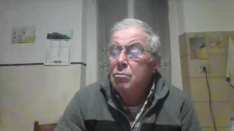 Snapshot of cantera577 chatting on November 29, 2025, 6:33 pm cantera577 online show from November 29, 2025, 6:33 pm