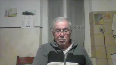 Snapshot of cantera577 chatting on November 30, 2025, 8:35 pm cantera577 online show from November 30, 2025, 8:35 pm