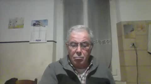 Snapshot of cantera577 chatting on December 3, 2025, 10:41 pm cantera577 online show from December 3, 2025, 10:41 pm