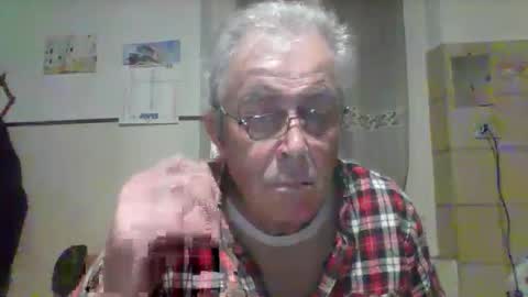 Snapshot of cantera577 chatting on December 13, 2025, 8:04 pm cantera577 online show from December 13, 2025, 8:04 pm