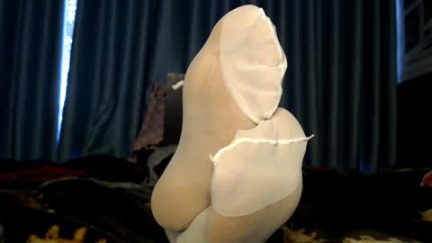 Miss Di online show from December 15, 2024, 8:08 am