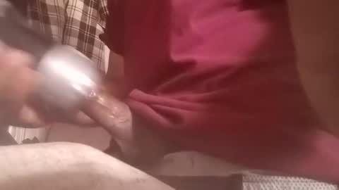 Bbc always ready balls insta bmac capone online show from March 5, 2025, 1:10 am