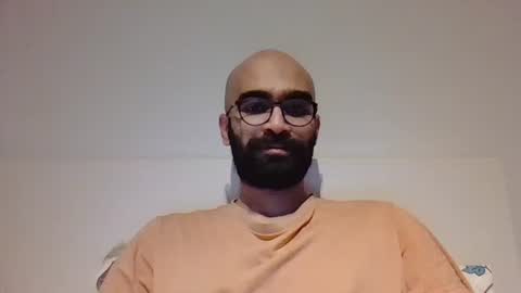 capamalt online show from November 27, 2025, 7:05 pm