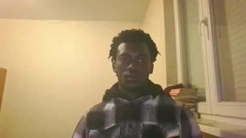 judal Xcam online show from December 17, 2025, 3:40 pm