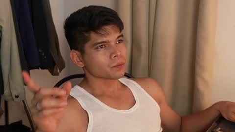 David Capizzi online show from December 5, 2024, 4:53 am