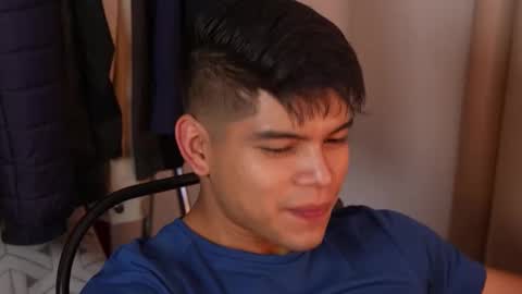 David Capizzi online show from December 7, 2024, 11:12 pm