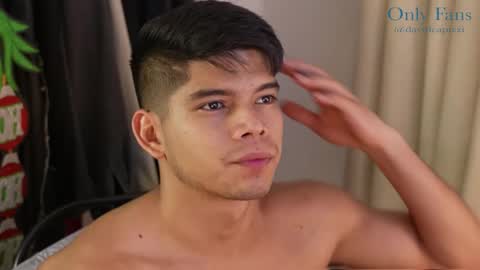 David Capizzi online show from December 11, 2024, 2:30 am