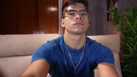 David Capizzi online show from November 6, 2025, 12:06 pm