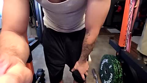 cappinrc8 online show from October 26, 2025, 7:09 pm