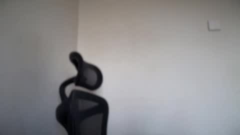 Emma online show from October 30, 2025, 6:59 am