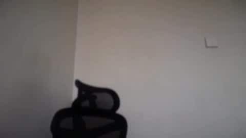 Emma online show from November 4, 2025, 5:50 am