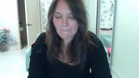 cappuchinno online show from November 26, 2025, 8:54 pm