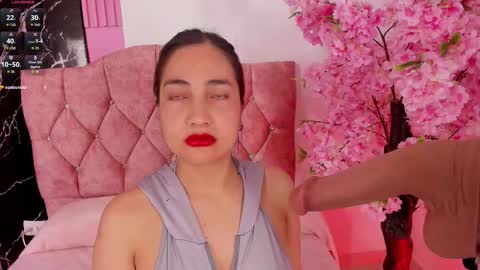 Snapshot of capricornio_16 chatting on September 28, 2025, 3:23 am CAPRICORNIO online show from September 28, 2025, 3:23 am