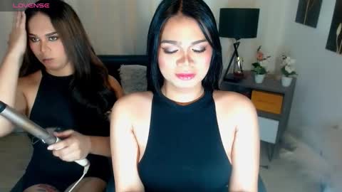 caprize_diva online show from September 22, 2025, 9:33 am