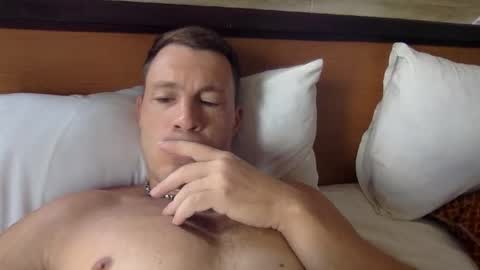 follow my twitter  online show from November 1, 2025, 4:25 am