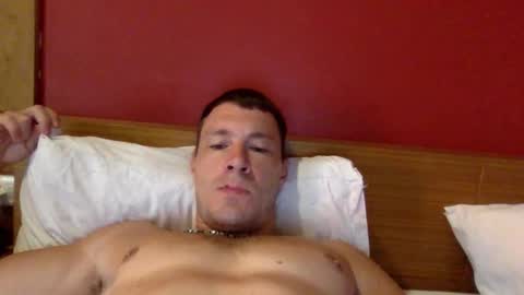 follow my twitter  online show from November 14, 2025, 5:28 am