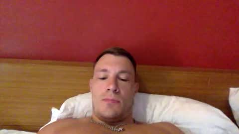 follow my twitter  online show from November 18, 2025, 5:01 am