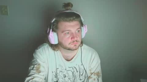 Snapshot of captianplanet1313 chatting on September 12, 2025, 3:39 am captianplanet1313 online show from September 12, 2025, 3:39 am