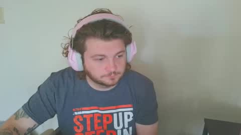 Snapshot of captianplanet1313 chatting on September 16, 2025, 12:39 pm captianplanet1313 online show from September 16, 2025, 12:39 pm