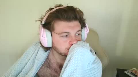 Snapshot of captianplanet1313 chatting on October 17, 2025, 12:19 pm captianplanet1313 online show from October 17, 2025, 12:19 pm