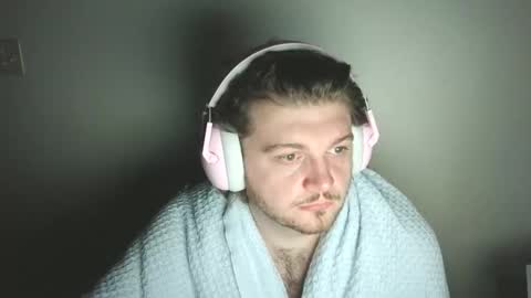 Snapshot of captianplanet1313 chatting on October 19, 2025, 9:21 am captianplanet1313 online show from October 19, 2025, 9:21 am