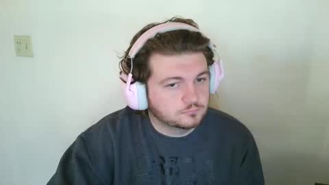 Snapshot of captianplanet1313 chatting on October 27, 2025, 12:42 pm captianplanet1313 online show from October 27, 2025, 12:42 pm