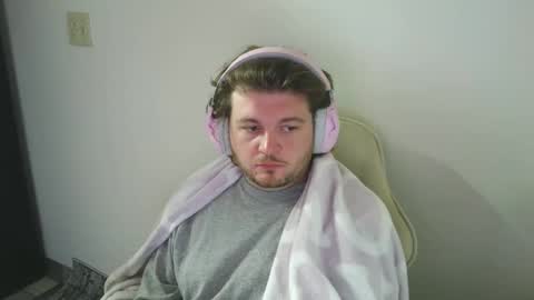 Snapshot of captianplanet1313 chatting on October 30, 2025, 1:01 pm captianplanet1313 online show from October 30, 2025, 1:01 pm