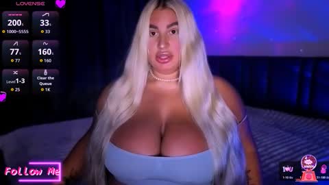 Snapshot of cara__harris chatting on October 20, 2025, 4:40 pm . . online show from October 20, 2025, 4:40 pm