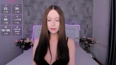   Cara  My schedule this week  Wed Thu Fri Sat 2300  0800 overnight online show from November 19, 2025, 9:48 pm