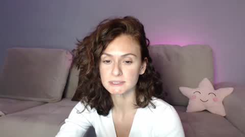 carakat online show from December 6, 2024, 11:03 pm