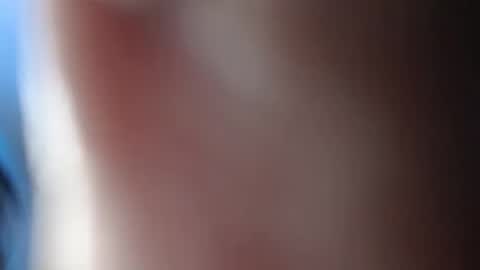 carakat online show from January 21, 2025, 11:24 pm